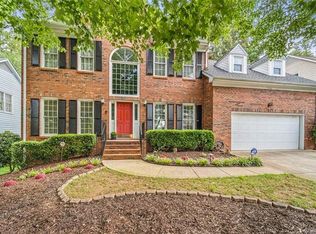 21112 Harken Dr, Cornelius, NC 28031