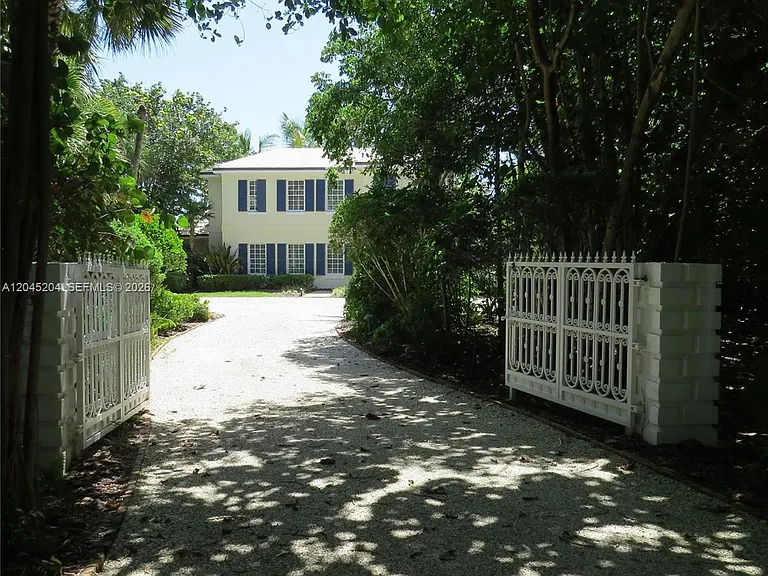 404 S Beach Rd — Photo 17