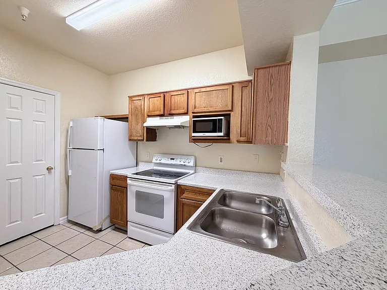 3724 Castle Pines Ln #4217 — Photo 4