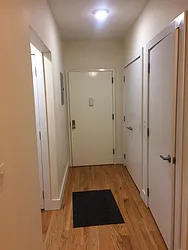 Rented by Liz Realty Group