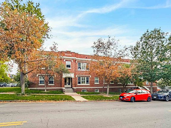 5th image of 720 E 12th Ave APT 5
