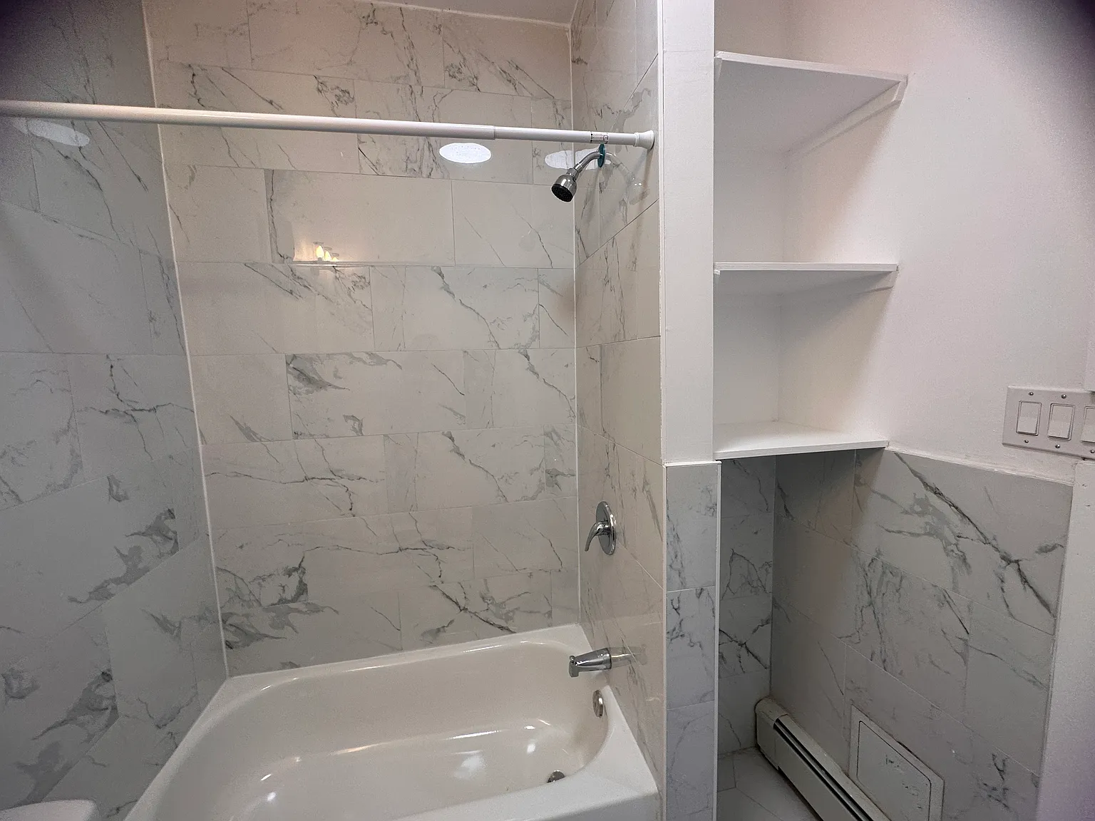 2 bed, $2,200 — Photo 4