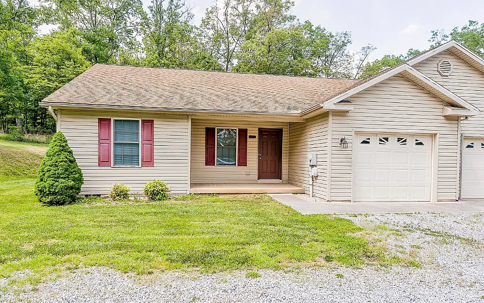 264 Goller Hill Ln #101