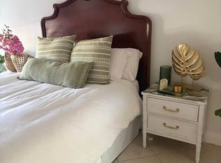 1378 San Marco Rd, Marco Island, FL 34145