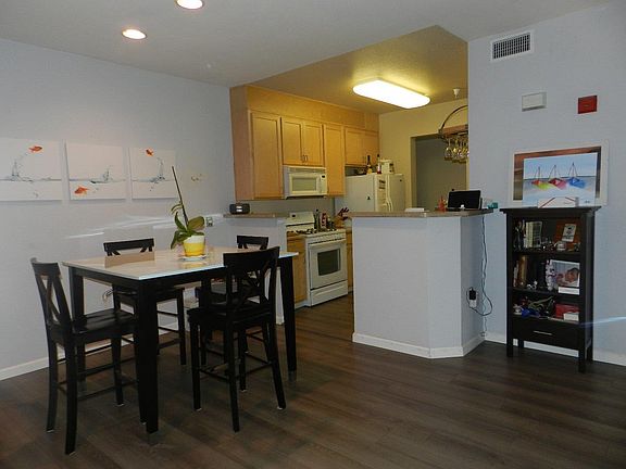 5th image of 2177 Alum Rock Ave APT 124