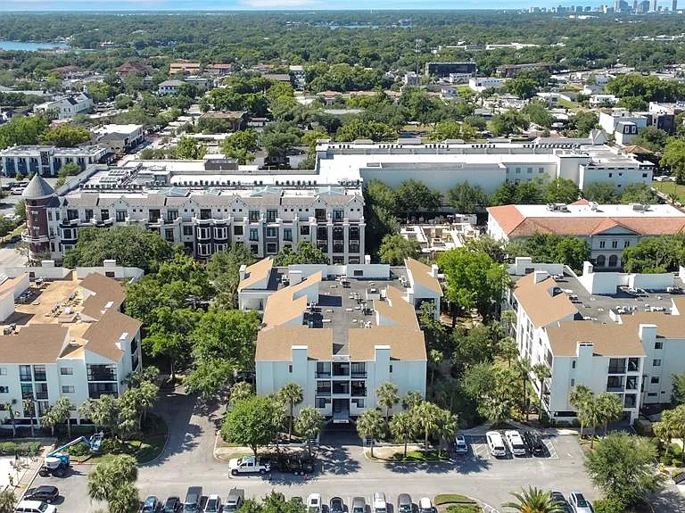 350 Carolina Ave #407 — Photo 34