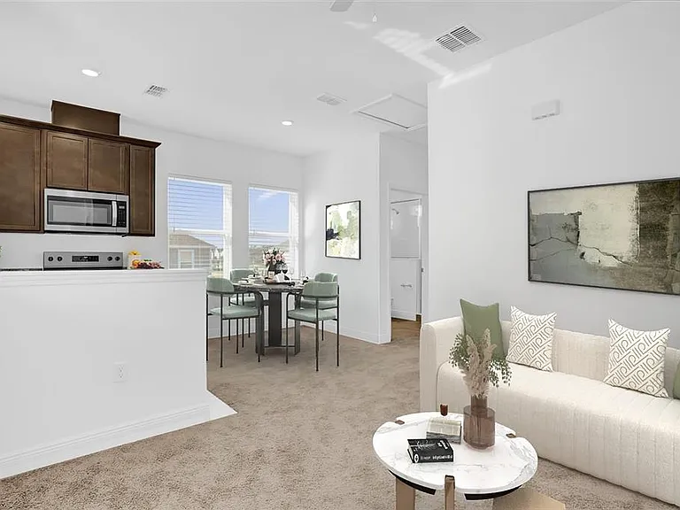 3008 Mirage Pl — Photo 13