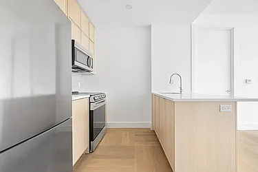 Rented by Watermark Capital Management LLC