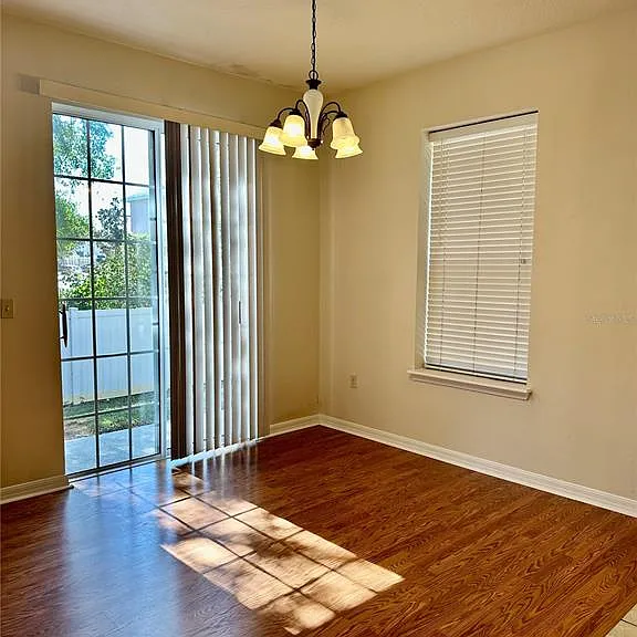 27747 Pleasure Ride Loop — Photo 14