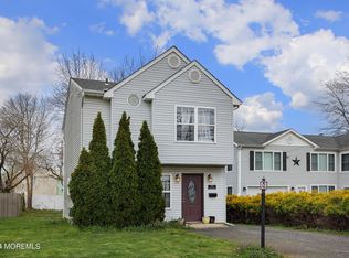 219 Atlantic St, Keyport, NJ 07735