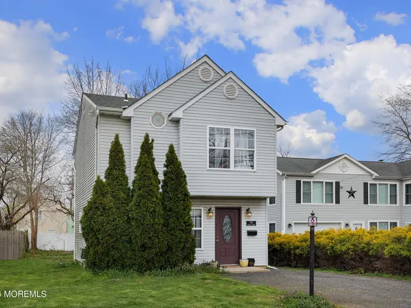 219 Atlantic Street, Keyport, NJ 07735