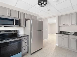 40 W Wrentham Rd UNIT 2, Cumberland, RI 02864