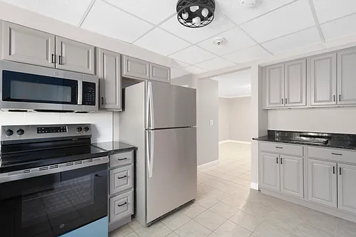 40 W Wrentham Rd #2 Photo 1