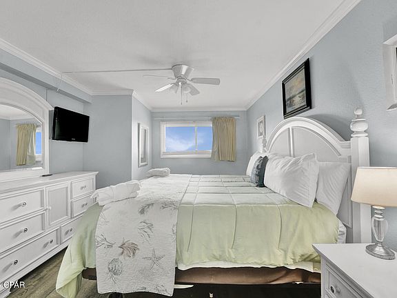 5th image of 8743 Thomas Dr Unit 1429