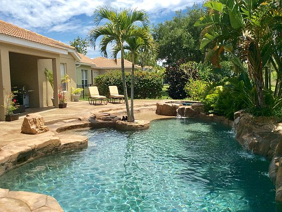 3rd image of 1680 Pinyon Pine Dr