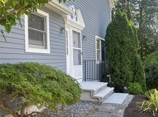 4627 Reliant Rd, Jamesville, NY 13078