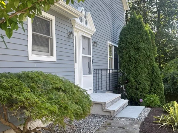 4627 Reliant Rd, Jamesville, NY 13078