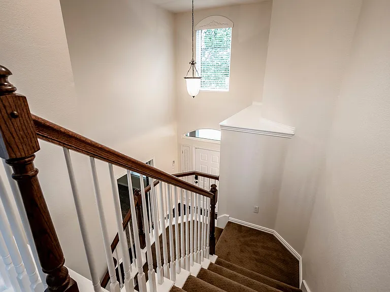 15650 Brookwood Dr — Photo 8