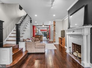 1559 E Montgomery Ave, Philadelphia, PA 19125