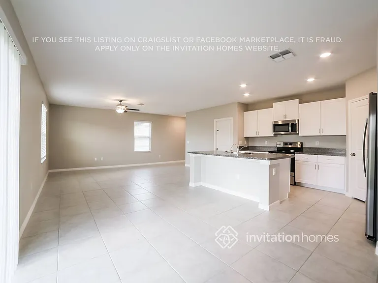 15545 Miller Creek Dr — Photo 7