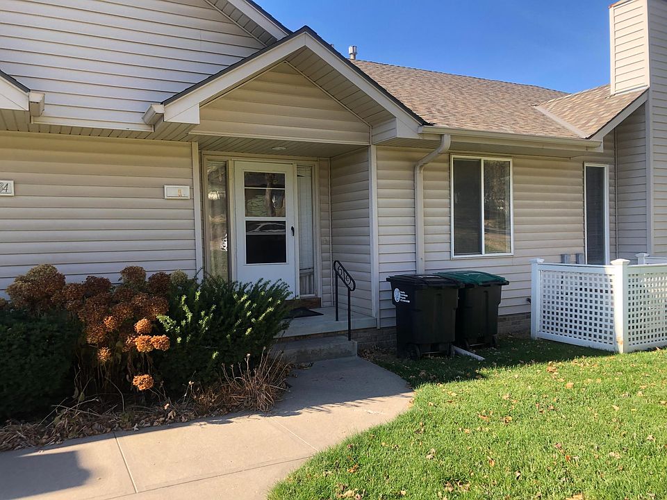 1st image of 2536 N 83rd St #2536