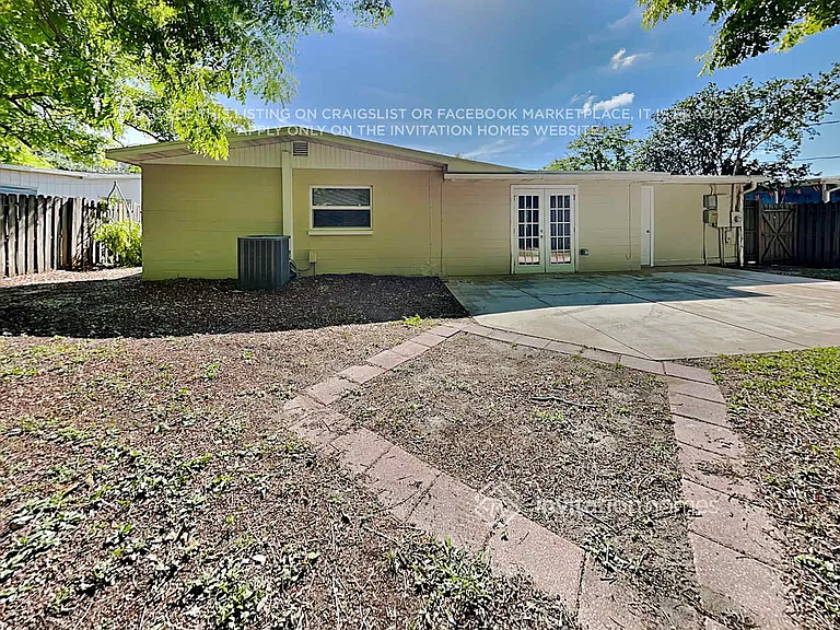 6006 El Dorado Dr — Photo 17