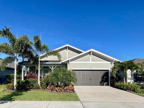 5453 Silver Sun Dr