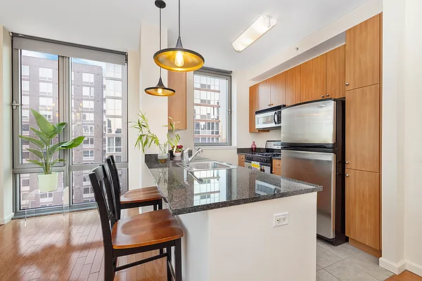 Rented by Corcoran | media 2