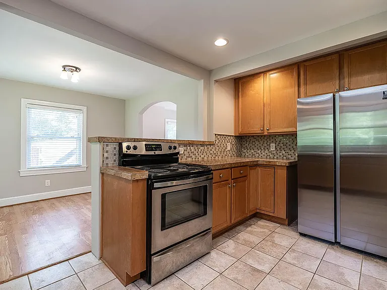 205 Delway St #B — Photo 5