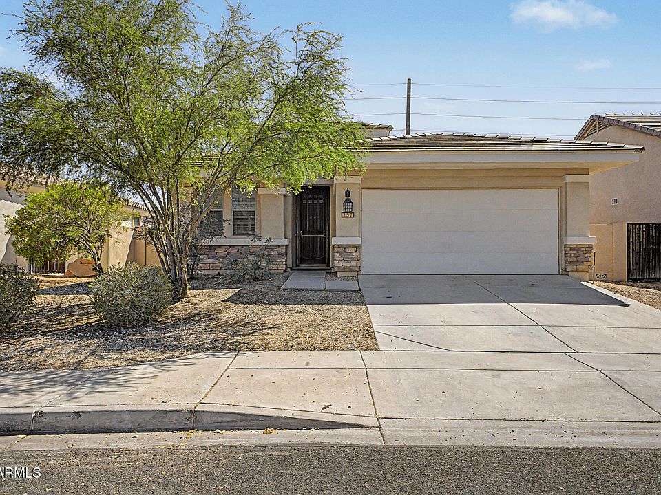 1st image of 137 N 107TH Drive