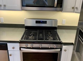 395 Frederick St #2, San Francisco, CA 94117