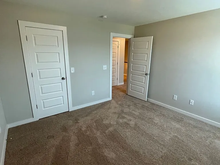 294 Shiloh Creek Dr — Photo 36