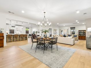 3744 Highgrove Dr, Dallas, TX 75220