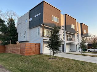 219 Pheasant St #A, Houston, TX 77018