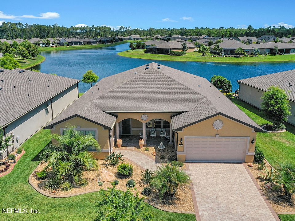 1st image of 55 Lantern Oak Ln