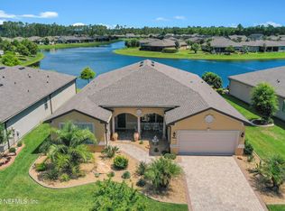 55 Lantern Oak Ln, Ponte Vedra, FL 32081
