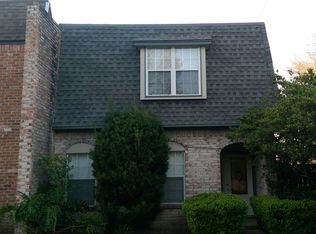 1289 Blalock Rd, Houston, TX 77055