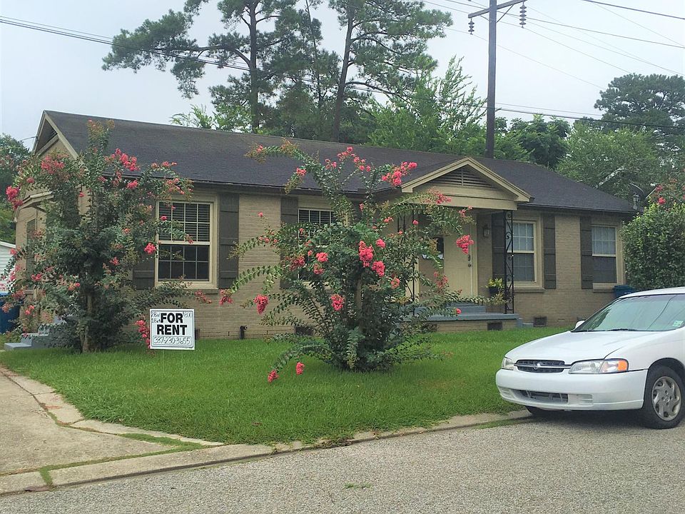 1st image of 203 Brookside Dr APT A