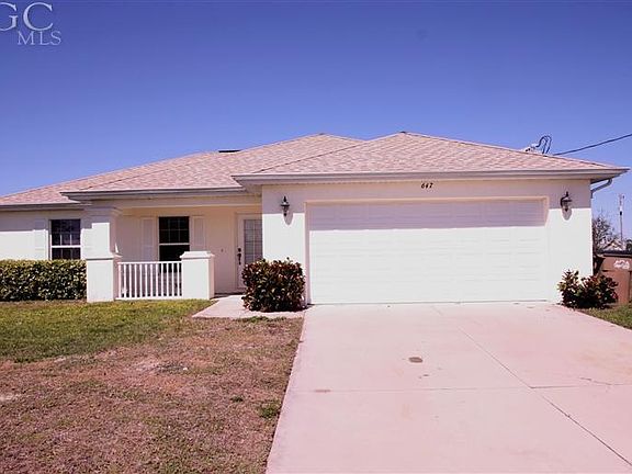 4th image of 647 NW 29th Ter