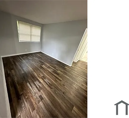 1364 Harrison St #2 — Photo 3