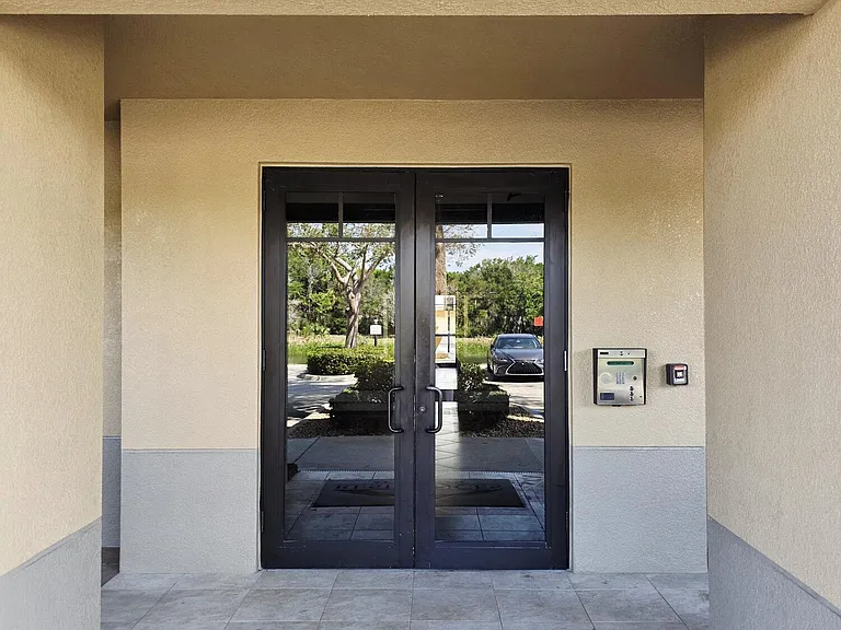 4903 Midtown Ln #3221 — Photo 30