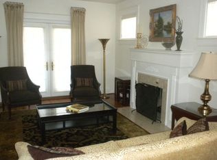 5345 Broad Branch Rd NW, Washington, DC 20015