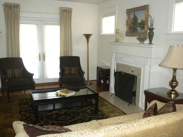 5345 Broad Branch Rd NW photo 1