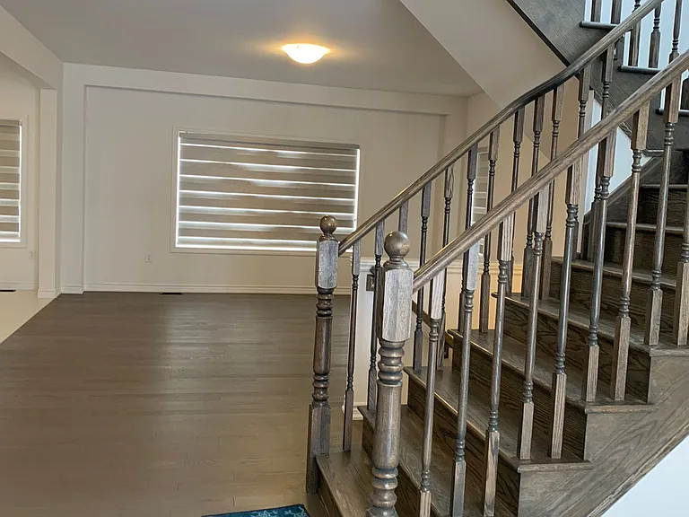 41 Ladd Ave — Photo 10