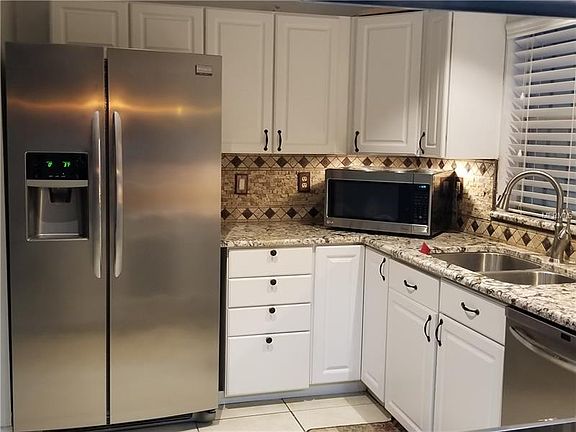 4th image of 5901 N Habana Ave