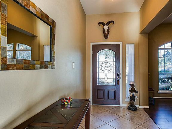 5th image of 25615 Oakstone Park Dr