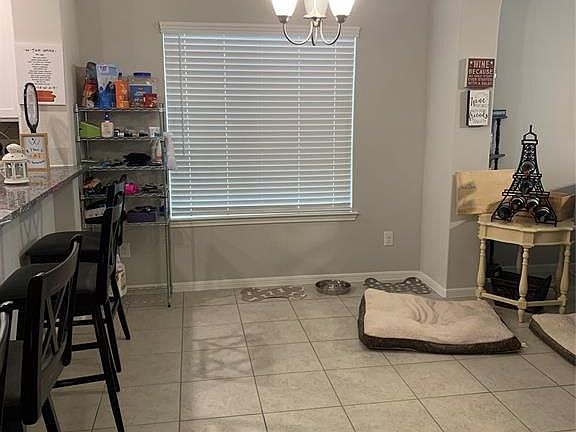 5th image of 4135 E Bayou Maison Cir