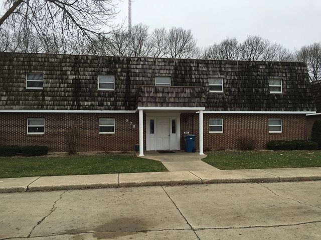 1st image of 378 Twilight Dr #0