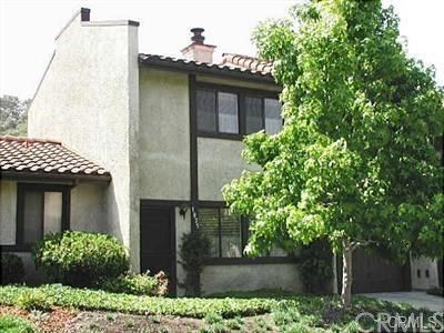 1025 Meadow Way, Arroyo Grande, CA, 93420