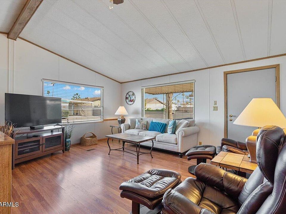1st image of 8103 E Southern Avenue #155